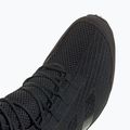 adidas Speedex 23 core schwarz/core schwarz/carbon Boxschuhe 8