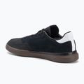 Männer adidas FIVE TEN Sleuth Kern schwarz / Kern schwarz / Wolke weiß Plattform Radfahren Schuhe 3
