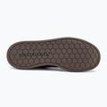 Männer adidas FIVE TEN Sleuth Kern schwarz / Kern schwarz / Wolke weiß Plattform Radfahren Schuhe 4