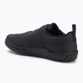 Männer adidas FIVE TEN Freerider Pro Boa Kern schwarz / rot / Wolke weiß Plattform Radfahren Schuhe 3