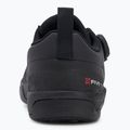 Männer adidas FIVE TEN Freerider Pro Boa Kern schwarz / rot / Wolke weiß Plattform Radfahren Schuhe 6