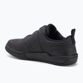 Damen Plateau-Radschuhe adidas FIVE TEN Freerider Pro Boa W core schwarz/grün/weiß 3