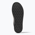 Damen Flatpedal-Fahrradschuhe adidas FIVE TEN Freerider Pro Canvas W warm clay/wonder taupe/grey 6