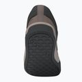 Damen Flatpedal-Fahrradschuhe adidas FIVE TEN Freerider Pro Canvas W warm clay/wonder taupe/grey 8