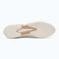 adidas Speedex 23 off weiß/beige/warm sandstone Boxschuhe 4
