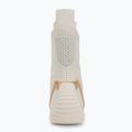 adidas Speedex 23 off weiß/beige/warm sandstone Boxschuhe 6