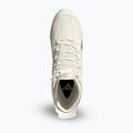 adidas Speedex 23 off weiß/beige/warm sandstone Boxschuhe 7