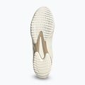 adidas Speedex 23 off weiß/beige/warm sandstone Boxschuhe 8