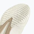 adidas Speedex 23 off weiß/beige/warm sandstone Boxschuhe 10