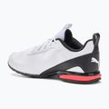 Schuhe PUMA Equate SL 2 puma black/puma white/for all time red 3