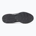 Schuhe PUMA Equate SL 2 puma black/puma white/for all time red 4