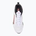 Schuhe PUMA Equate SL 2 puma black/puma white/for all time red 5