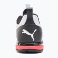 Schuhe PUMA Equate SL 2 puma black/puma white/for all time red 6