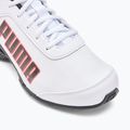 Schuhe PUMA Equate SL 2 puma black/puma white/for all time red 7