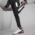 Schuhe PUMA Equate SL 2 puma black/puma white/for all time red 9