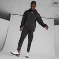 Schuhe PUMA Equate SL 2 puma black/puma white/for all time red 10