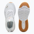 PUMA Amplifier Damen Schuhe puma weiß/puma gold 3