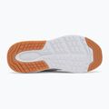 PUMA Amplifier Damen Schuhe puma weiß/puma gold 4
