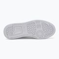 Kinderschuhe PUMA Reb-L Jr puma white/puma white 4