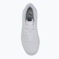 Kinderschuhe PUMA Reb-L Jr puma white/puma white 5