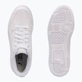Kinderschuhe PUMA Reb-L Jr puma white/puma white 10
