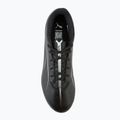 PUMA Ultra 5 Play FG/AG Fußballschuhe puma schwarz/puma weiß 5