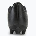 PUMA Ultra 5 Play FG/AG Fußballschuhe puma schwarz/puma weiß 6