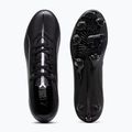 PUMA Ultra 5 Play FG/AG Fußballschuhe puma schwarz/puma weiß 10