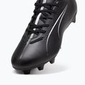 PUMA Ultra 5 Play FG/AG Fußballschuhe puma schwarz/puma weiß 11
