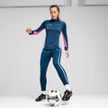 PUMA Ultra 5 Play FG/AG Fußballschuhe puma schwarz/puma weiß 14