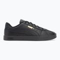 Herrenschuhe PUMA Club II SL puma black/puma gold 2