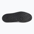 Herrenschuhe PUMA Club II SL puma black/puma gold 4
