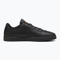 Herrenschuhe PUMA Club II SL puma black/puma gold 9