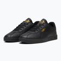 Herrenschuhe PUMA Club II SL puma black/puma gold 10