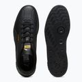 Herrenschuhe PUMA Club II SL puma black/puma gold 11