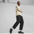 Herrenschuhe PUMA Club II SL puma black/puma gold 12