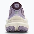 Laufschuhe Damen PUMA MagMax Nitro pale plum/midnight plum 6