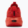 PUMA Softride Carson Laufschuhe für alle Zeiten rot/puma schwarz 6