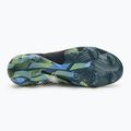 Fußballschuhe PUMA Future 7 Ultimate Low FG/AG grey skies/puma white 4