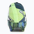 Fußballschuhe PUMA Future 7 Ultimate Low FG/AG grey skies/puma white 6