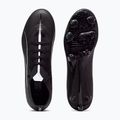 PUMA Ultra 5 Match+ FG/AG Fußballschuhe puma schwarz/puma weiß 11