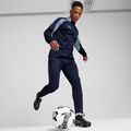 PUMA Ultra 5 Match+ FG/AG Fußballschuhe puma schwarz/puma weiß 15