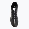 PUMA Ultra 5 Match+ FG/AG Fußballschuhe puma schwarz/puma weiß 5