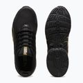 Damen-Laufschuhe PUMA MagMax Nitro puma black/puma gold 11