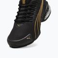 Damen-Laufschuhe PUMA MagMax Nitro puma black/puma gold 12