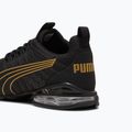 Damen-Laufschuhe PUMA MagMax Nitro puma black/puma gold 13