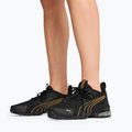Damen-Laufschuhe PUMA MagMax Nitro puma black/puma gold 14