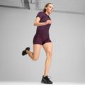 Damen-Laufschuhe PUMA MagMax Nitro puma black/puma gold 15