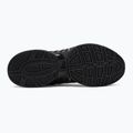 Damen-Laufschuhe PUMA MagMax Nitro puma black/puma gold 4