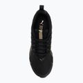 Damen-Laufschuhe PUMA MagMax Nitro puma black/puma gold 5